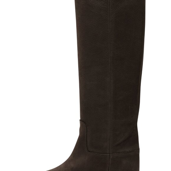 Via Roma 15 Boots IT 39.5 Women - Picture 3 of 5